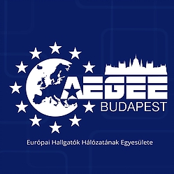 Aegee