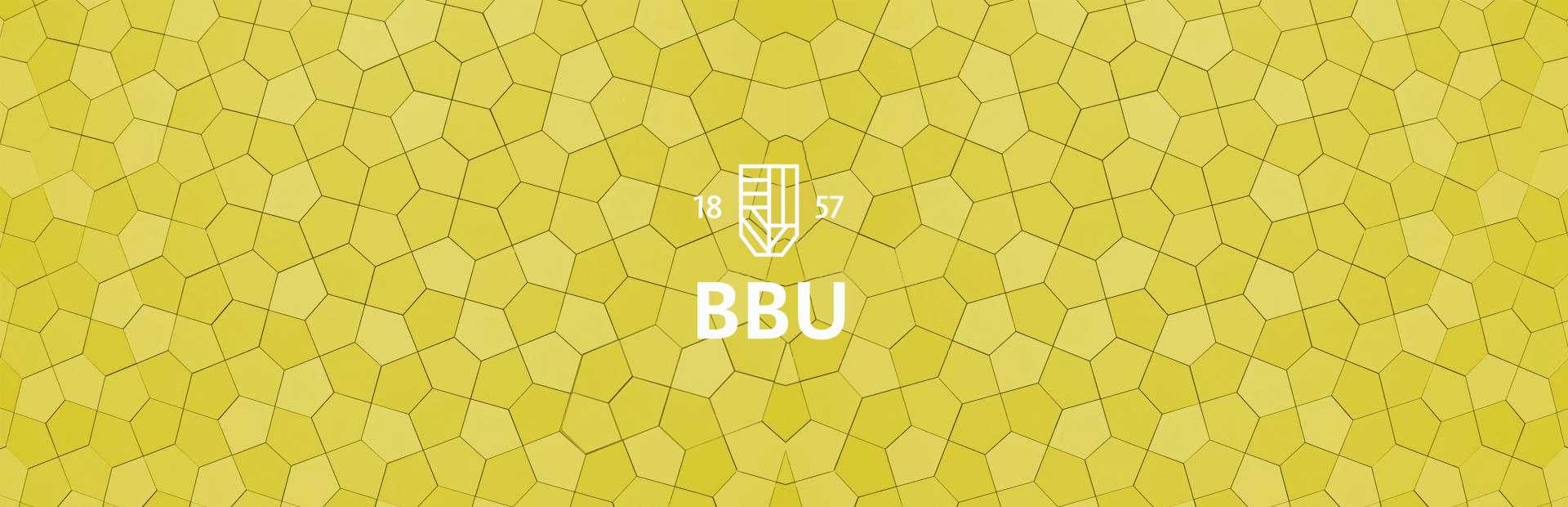 布达佩斯经济大学校徽